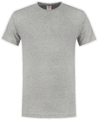 Tricorp T-shirt 145 Gram 101001