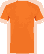 Tricorp T-shirt 145 Gram 101001