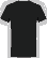 Tricorp T-shirt 145 Gram 101001