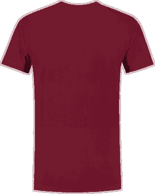 Tricorp T-shirt 145 Gram 101001