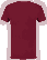 Tricorp T-shirt 145 Gram 101001