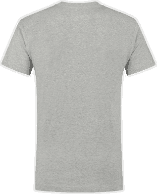 Tricorp T-shirt 145 Gram 101001