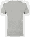 Tricorp T-shirt 145 Gram 101001
