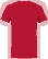 Tricorp T-shirt 145 Gram 101001