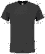 Tricorp T-shirt 145 Gram 101001