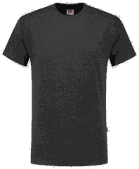 Tricorp T-shirt 145 Gram 101001