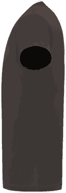 Tricorp T-shirt 145 Gram 101001