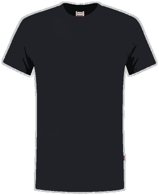 Tricorp T-shirt 145 Gram 101001