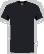 Tricorp T-shirt 145 Gram 101001