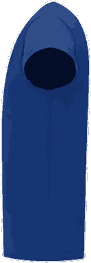 Tricorp T-shirt 145 Gram 101001