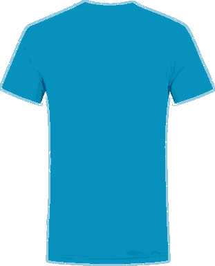 Tricorp T-shirt 145 Gram 101001
