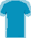 Tricorp T-shirt 145 Gram 101001