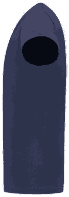 Tricorp T-shirt 145 Gram 101001