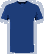 Tricorp T-shirt 145 Gram 101001