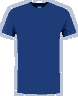 Bleu roi
