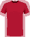 Tricorp T-shirt 145 Gram 101001