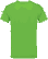 Tricorp T-shirt 145 Gram 101001