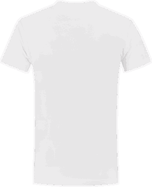Tricorp T-shirt 145 Gram 101001