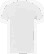 Tricorp T-shirt 145 Gram 101001