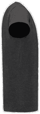 Tricorp T-shirt 145 Gram 101001