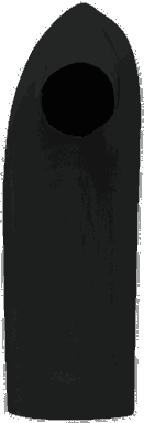 Tricorp T-shirt 145 Gram 101001