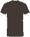 Tricorp T-shirt 145 Gram 101001