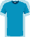 Tricorp T-shirt 145 Gram 101001
