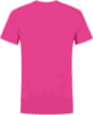 Tricorp T-shirt 145 Gram 101001