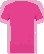Tricorp T-shirt 145 Gram 101001