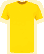 Tricorp T-shirt 145 Gram 101001
