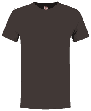 Tricorp T-shirt 145 Gram 101001