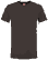 Tricorp T-shirt 145 Gram 101001