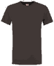 Gris foncé