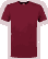 Tricorp T-shirt 145 Gram 101001