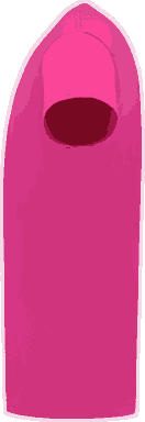 Tricorp T-shirt 145 Gram 101001