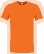 Tricorp T-shirt 145 Gram 101001