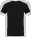Tricorp T-shirt 145 Gram 101001