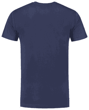 Tricorp T-shirt 145 Gram 101001