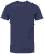 Tricorp T-shirt 145 Gram 101001
