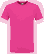 Tricorp T-shirt 145 Gram 101001