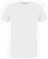 Tricorp T-shirt 145 Gram 101001