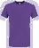 Tricorp T-shirt 145 Gram 101001