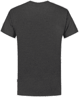 Tricorp T-shirt 145 Gram 101001