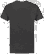 Tricorp T-shirt 145 Gram 101001