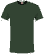 Tricorp T-shirt 145 Gram 101001