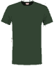 Vert bouteille