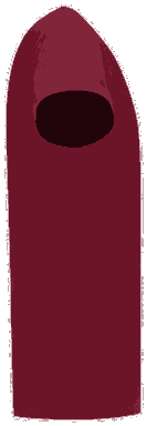 Tricorp T-shirt 145 Gram 101001