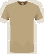 Tricorp T-shirt 145 Gram 101001