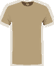 Kaki