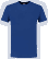 Tricorp T-shirt 190 Gram 101002
